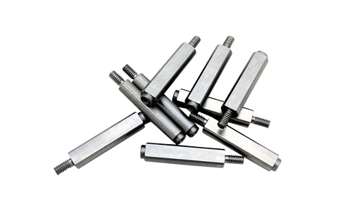 法蘭數(shù)控數(shù)控加工好學(xué)嗎2 法蘭數(shù)控數(shù)控加工好學(xué)嗎2