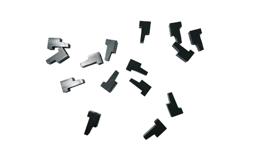 cnc數(shù)控加工2 cnc數(shù)控加工2