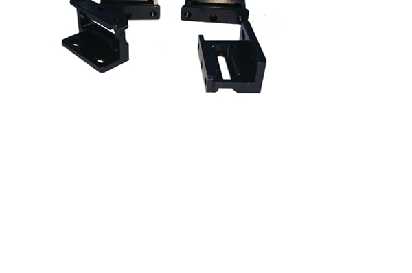 東莞機械配件加工2 東莞機械配件加工2