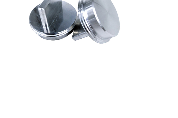 東莞機(jī)械配件加工2 東莞機(jī)械配件加工2