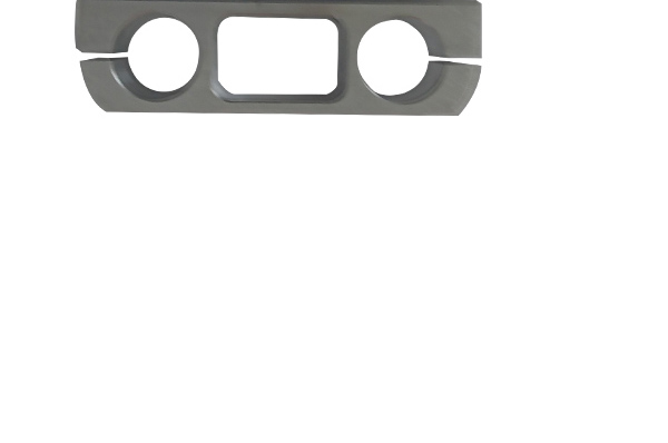 非標(biāo)零件加工3 非標(biāo)零件加工3