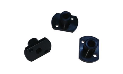 通訊零件加工1 通訊零件加工1