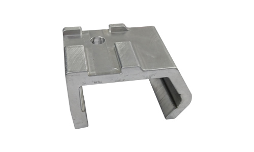 醫(yī)療零件加工中心學(xué)習(xí)2 醫(yī)療零件加工中心學(xué)習(xí)2