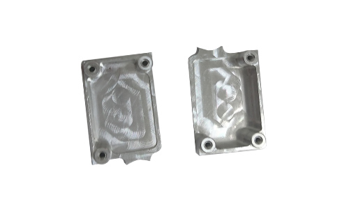 醫(yī)療零件加工中心學(xué)習(xí)7 醫(yī)療零件加工中心學(xué)習(xí)7