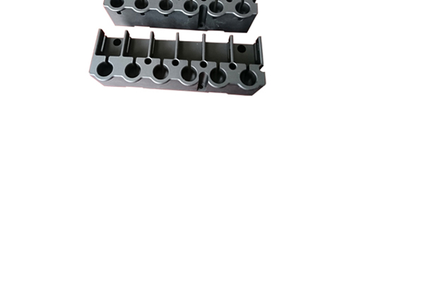 機械零件加工1 機械零件加工1