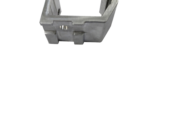 機(jī)械配件加工1 機(jī)械配件加工1