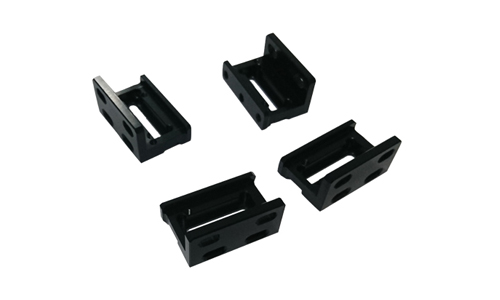 軍工部件精密加工2 軍工部件精密加工2