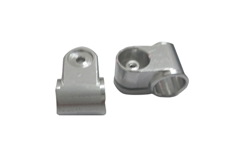 軍工部件精密加工5 軍工部件精密加工5