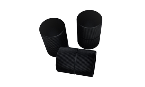 數(shù)碼零件加工鋁件所用刀頭1 數(shù)碼零件加工鋁件所用刀頭1