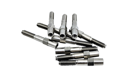 軍工部件加工鋁件視頻教程1 軍工部件加工鋁件視頻教程1