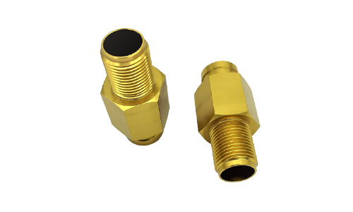 法蘭數(shù)控加工銅件端面視頻3 法蘭數(shù)控加工銅件端面視頻3