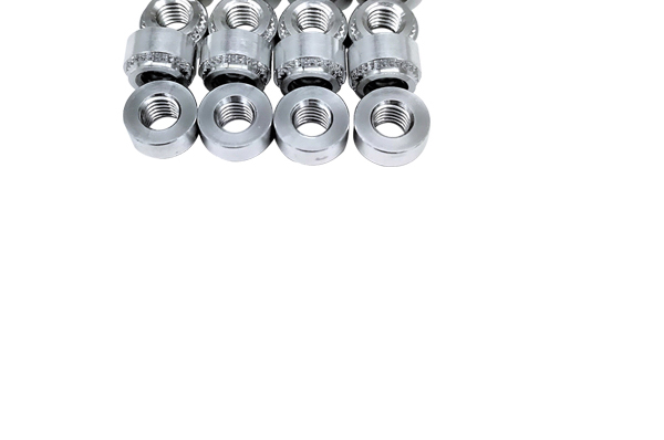 數(shù)控車床零件加工畢業(yè)設(shè)計(jì)1 數(shù)控車床零件加工畢業(yè)設(shè)計(jì)1