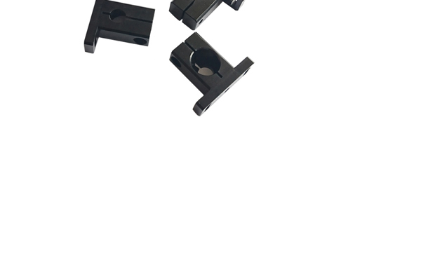 數(shù)控車床零件加工畢業(yè)設(shè)計(jì)4 數(shù)控車床零件加工畢業(yè)設(shè)計(jì)4