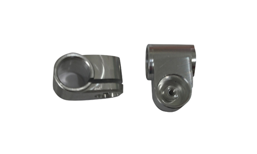 浙江黃巖醫(yī)療零件加工廠家5 浙江黃巖醫(yī)療零件加工廠家5