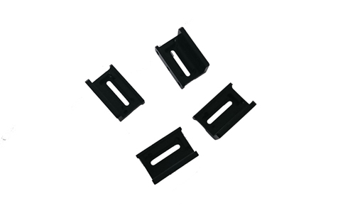 數(shù)碼零件零件加工工藝簡介1 數(shù)碼零件零件加工工藝簡介1