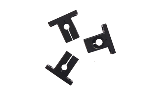 數(shù)碼零件零件加工工藝簡介3 數(shù)碼零件零件加工工藝簡介3