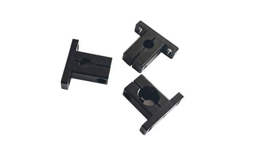 文安縣勝利數(shù)碼零件加工廠2 文安縣勝利數(shù)碼零件加工廠2