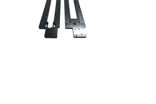 數(shù)控車床零件加工工藝簡介3 數(shù)控車床零件加工工藝簡介3