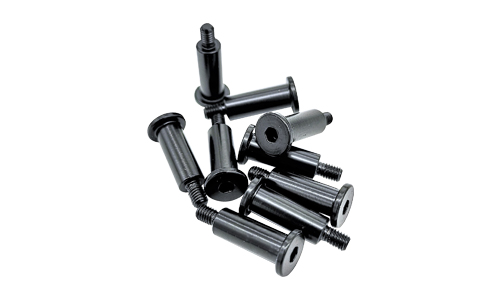 數(shù)碼零件掉頭零件如何加工4 數(shù)碼零件掉頭零件如何加工4