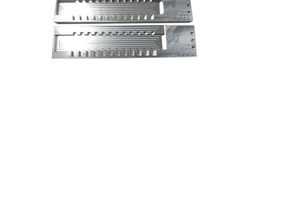 數(shù)控車床加工零件時間計算4 數(shù)控車床加工零件時間計算4