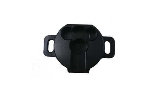 北京數(shù)碼零件銅件加工工廠1 北京數(shù)碼零件銅件加工工廠1