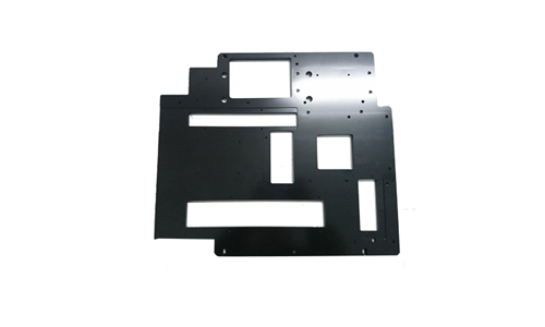 北京數(shù)碼零件鋁件加工廠家2 北京數(shù)碼零件鋁件加工廠家2