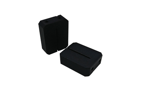 法蘭數(shù)控復(fù)雜零件加工視頻3 法蘭數(shù)控復(fù)雜零件加工視頻3