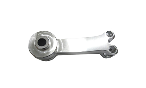 安徽數(shù)碼零件加工廠家1 安徽數(shù)碼零件加工廠家1