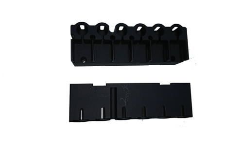 安徽數(shù)碼零件加工廠家3 安徽數(shù)碼零件加工廠家3