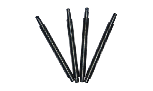 原陽(yáng)軍工部件加工2 原陽(yáng)軍工部件加工2