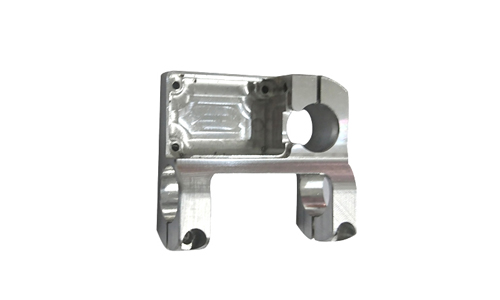 原陽(yáng)軍工部件加工3 原陽(yáng)軍工部件加工3