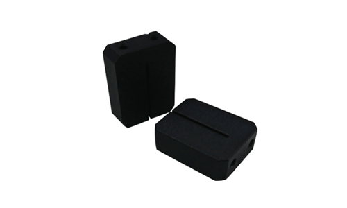 霸州電機(jī)殼數(shù)控加工3 霸州電機(jī)殼數(shù)控加工3