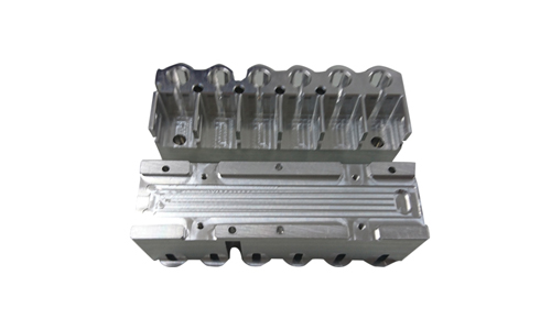 圓管電機殼數(shù)控加工4 圓管電機殼數(shù)控加工4