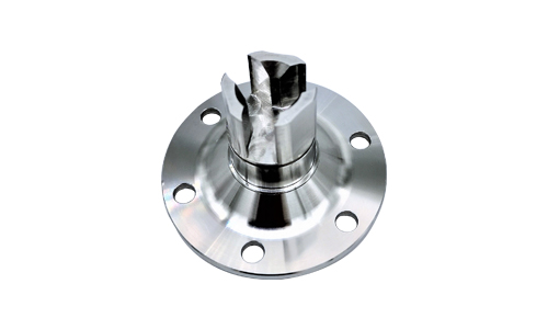 白象電機(jī)殼數(shù)控加工廠2 白象電機(jī)殼數(shù)控加工廠2