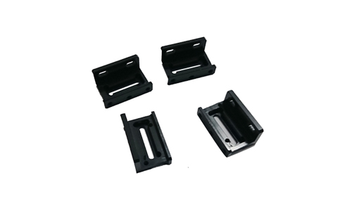 白象電機(jī)殼數(shù)控加工廠4 白象電機(jī)殼數(shù)控加工廠4