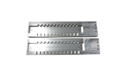 西安數(shù)碼零件加工3 西安數(shù)碼零件加工3