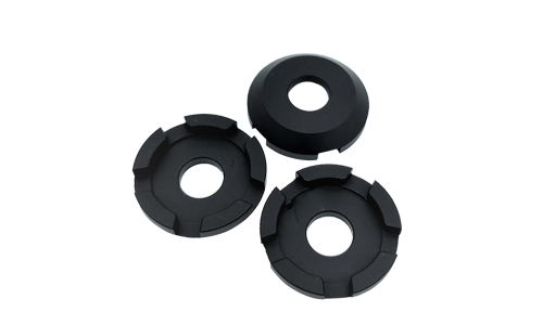 大朗法蘭數(shù)控加工3 大朗法蘭數(shù)控加工3