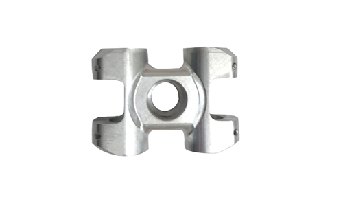 大朗法蘭數(shù)控加工4 大朗法蘭數(shù)控加工4