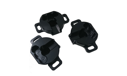 淮南數(shù)碼零件加工1 淮南數(shù)碼零件加工1