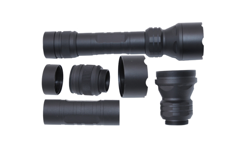 淮南電機(jī)殼數(shù)控加工3 淮南電機(jī)殼數(shù)控加工3