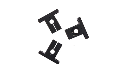 張村電機(jī)殼數(shù)控加工3 張村電機(jī)殼數(shù)控加工3