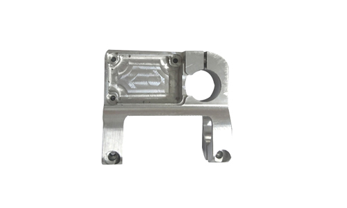 章丘數(shù)碼零件加工1 章丘數(shù)碼零件加工1