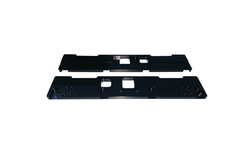 中山電機(jī)殼數(shù)控加工2 中山電機(jī)殼數(shù)控加工2