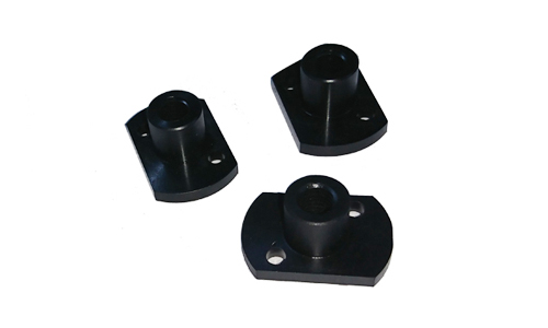 朝陽數(shù)控機床加工廠家1 朝陽數(shù)控機床加工廠家1