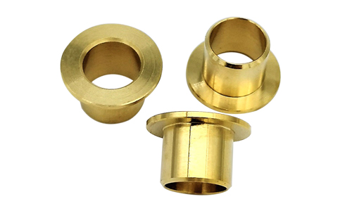 漳州電機殼數(shù)控加工3 漳州電機殼數(shù)控加工3