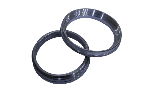 濟(jì)南法蘭數(shù)控加工4 濟(jì)南法蘭數(shù)控加工4