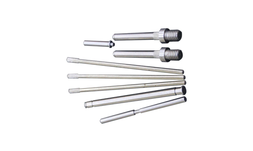 潮州數(shù)控機床加工廠家2 潮州數(shù)控機床加工廠家2