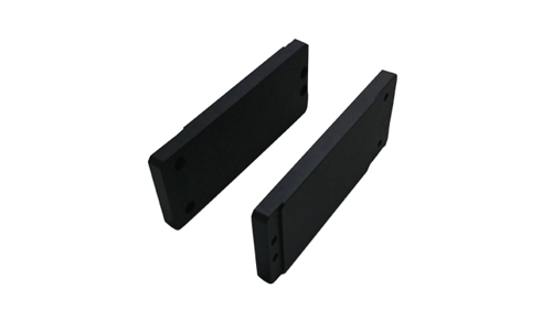 潮州數(shù)控機床加工廠家3 潮州數(shù)控機床加工廠家3