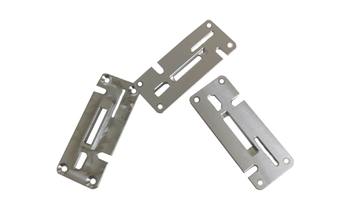 杭州軍工數(shù)控加工1 杭州軍工數(shù)控加工1