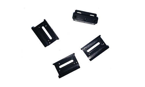 醫(yī)療零件加工中心 醫(yī)療零件加工中心